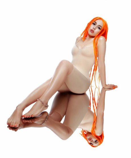 cuisses épaisses onlyfans sexy en haute qualité img