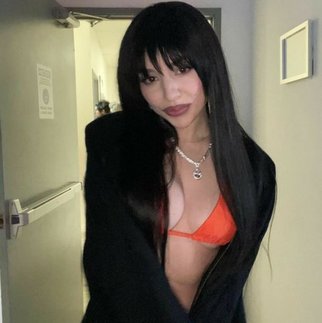 jeunes amateurs onlyfans haute qualité gratuit photos