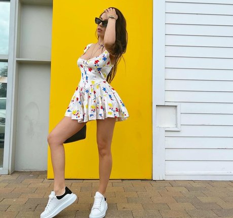 bbw pawg uniquementfans sexy en haute qualité collection