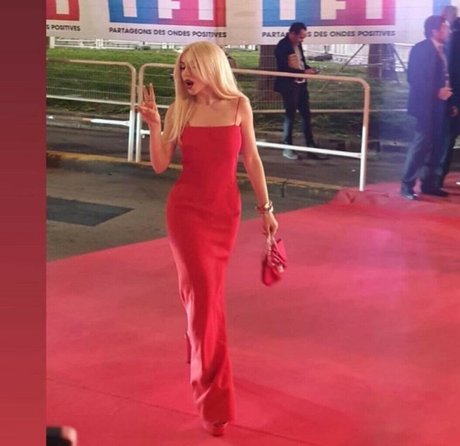 fans de gloryhole uniquement exclusif collection