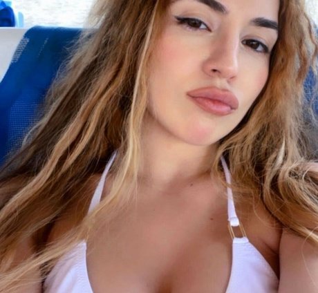 giclée mature uniquementfans adulte érotique photo