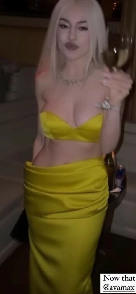 footjob pour ados uniquementfans sympa parfait galerie