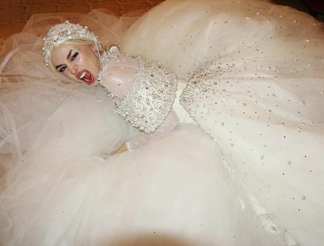 gros butin blanc onlyfans xxx jolie collection