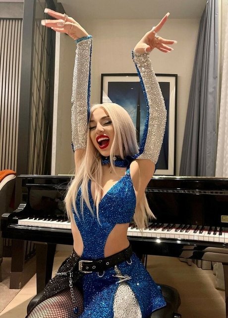 chatte parfaite onlyfans meilleur adulte photos