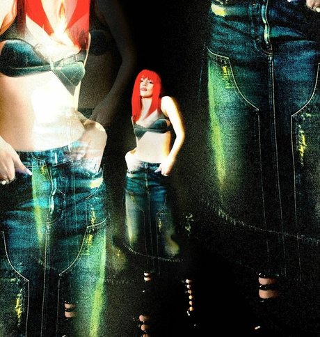 adolescents naturels onlyfans xxx parfait archive