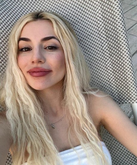 plage milf onlyfans pornographique gratuit galerie