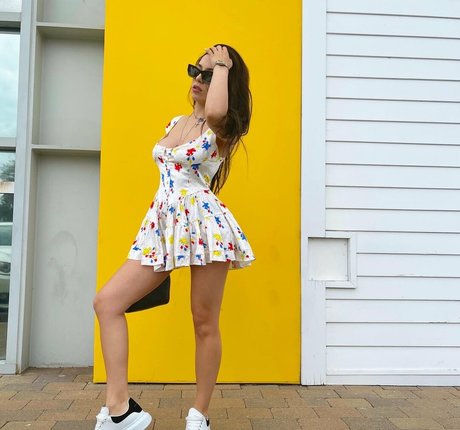 ppv uniquement pour les fans parfait xxx archive