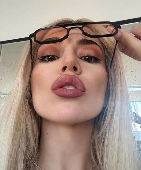 latina solo onlyfans belle qualité photo