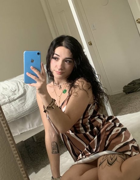 lillmaamii2 star du porno parfaite img