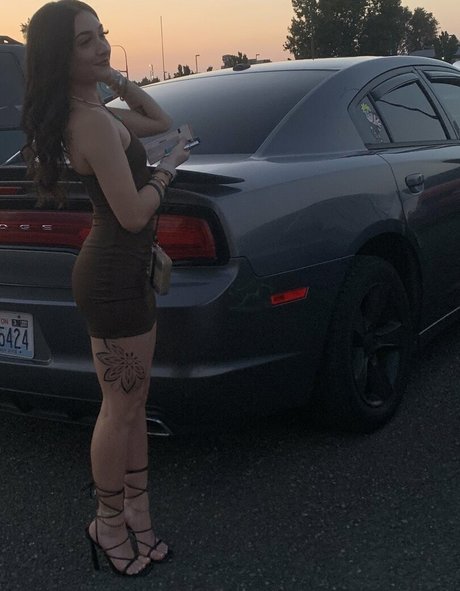 lillmaamii2 star du porno hd photos