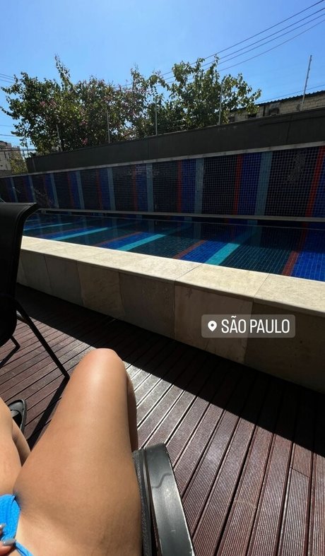 Duda Kropf Profilfoto