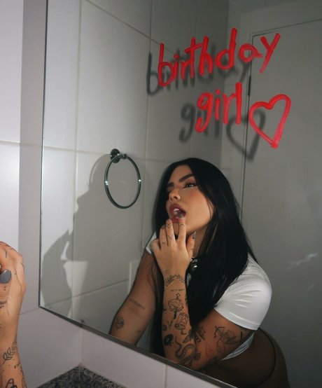 gros butin blanc onlyfans xxx nu photo