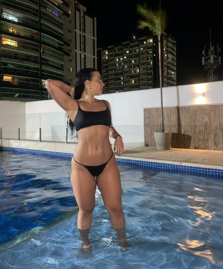 anime babe onlyfans hd exclusif photo