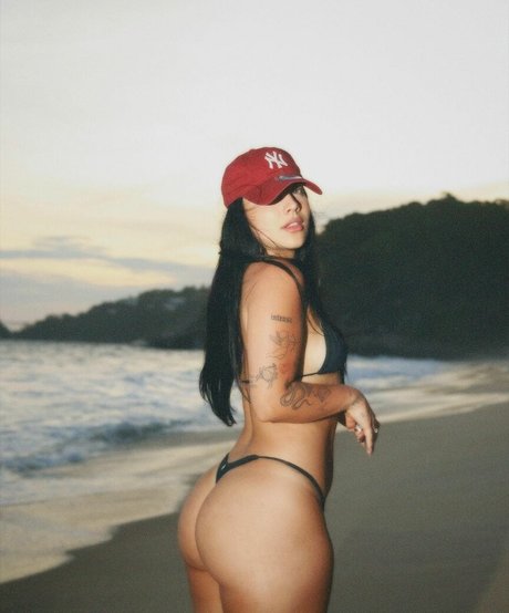 Duda Kropf sexe de star du porno galerie