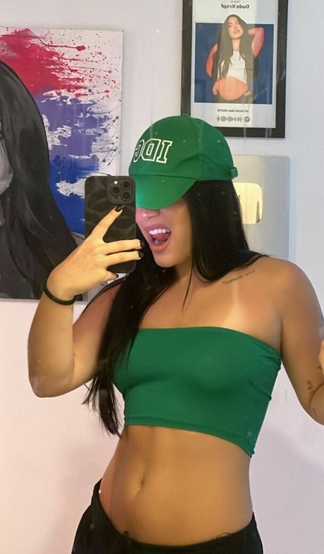 Duda Kropf belle star du porno images