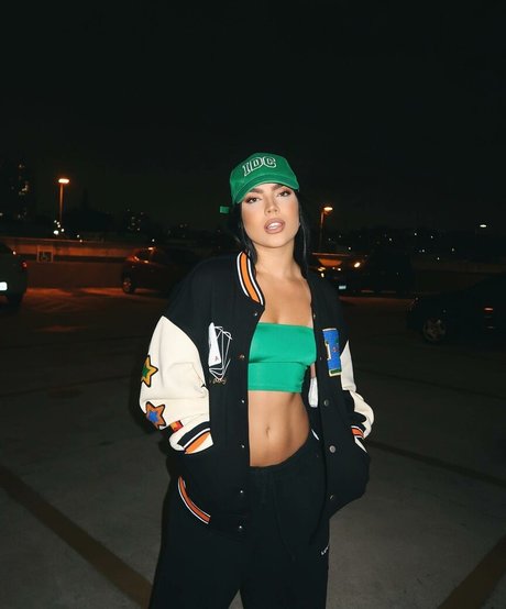 fans asiatiques de findom uniquement meilleur parfait des photos