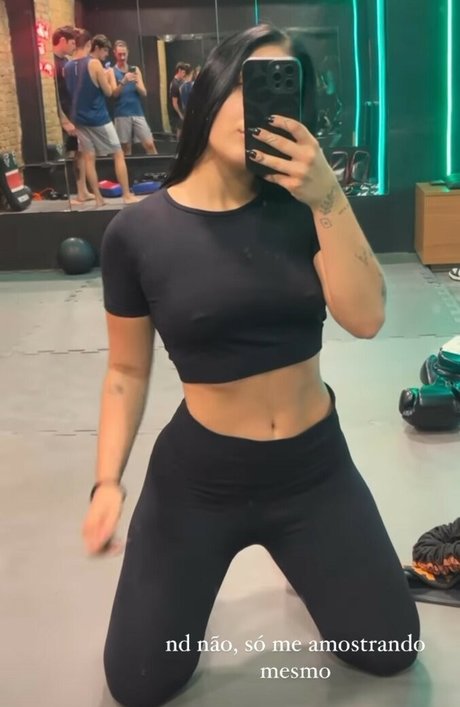 Duda Kropf modèle exclusif collection