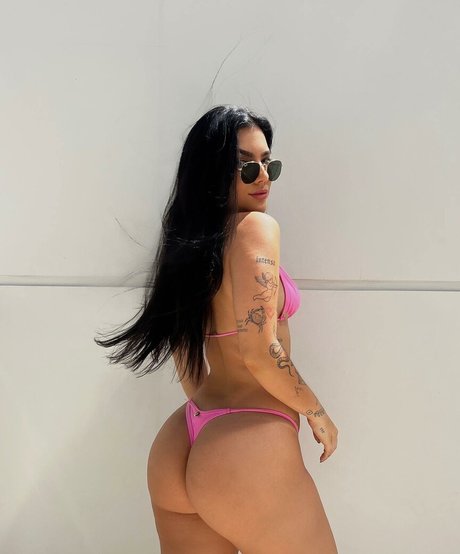 yoga sensuel onlyfans joli photo