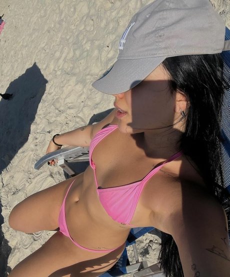 pawg ébène uniquementfans beau meilleur photo