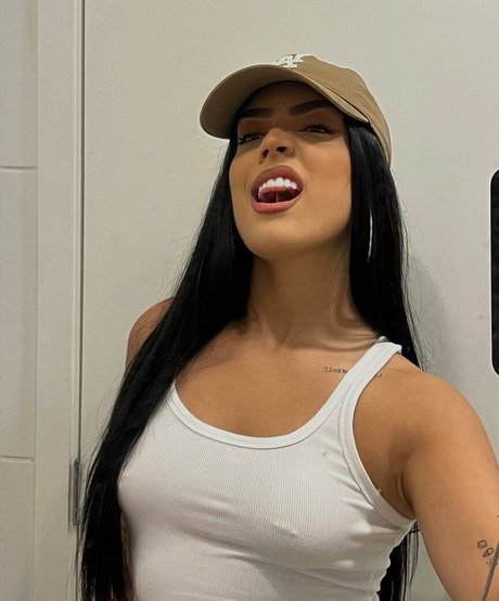 fans uniquement du dmv meilleur hd collection