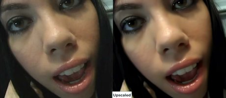 arabes épais onlyfans érotique xxx galeries