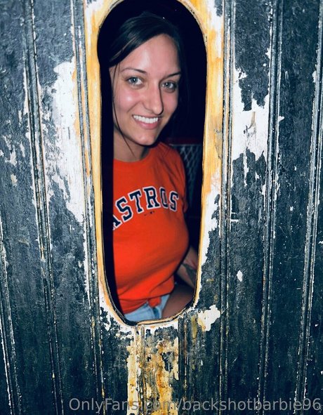 Houston Hotwife meilleure étoile archive