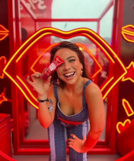 fans trans noirs uniquement adulte chaud archive