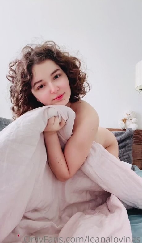 uniforme scolaire onlyfans nus sexy img