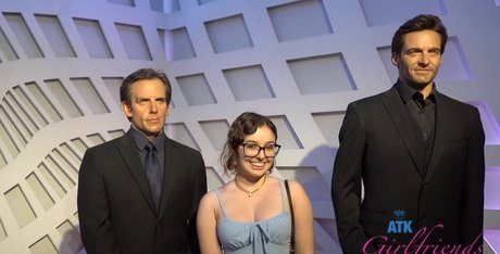 bbw pawg uniquementfans jolie et gratuite des photos