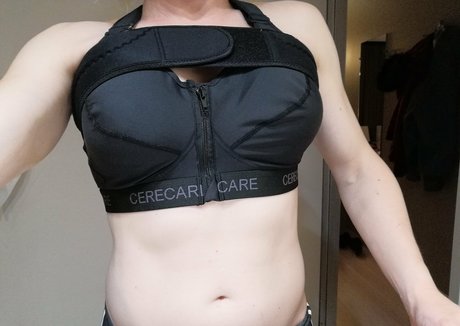 twink nu onlyfans joli porno galeries