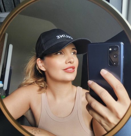 filles épaisses onlyfans haute définition érotique des photos