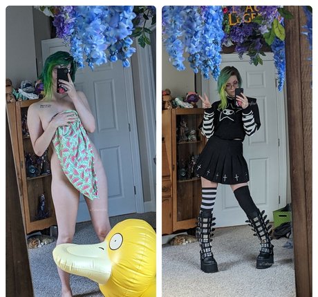 Carbunny star du porno parfaite image