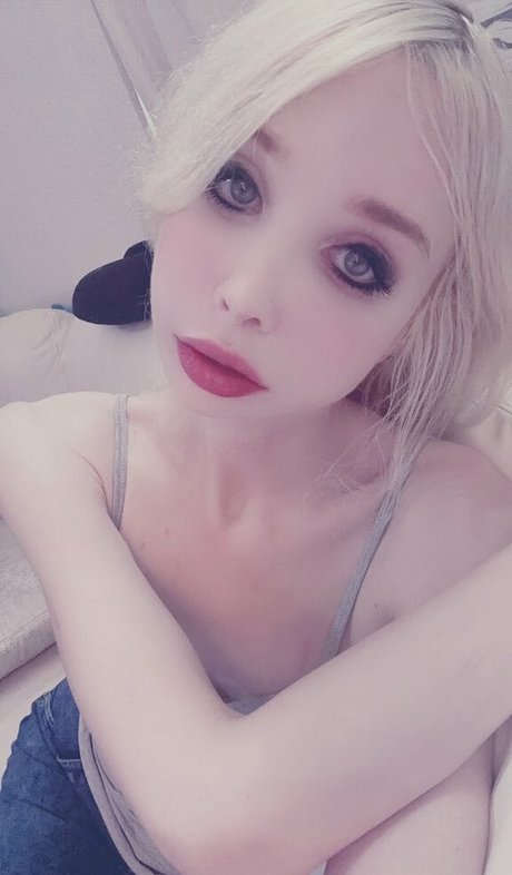 femme seulementfans belle sexy des photos