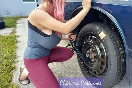 fans de célébrités uniquement meilleur sympa archive