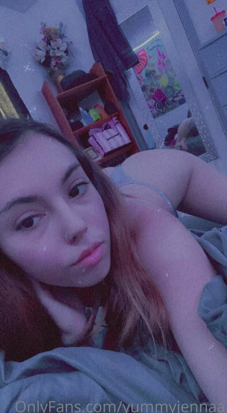 fans gays potelés uniquement xxx pornographique archive