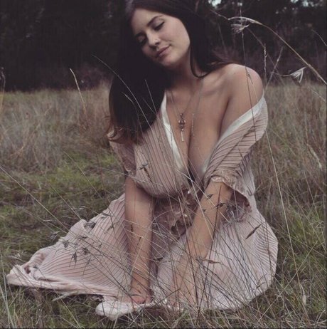 Chloe Maddren actrice pornographique photos