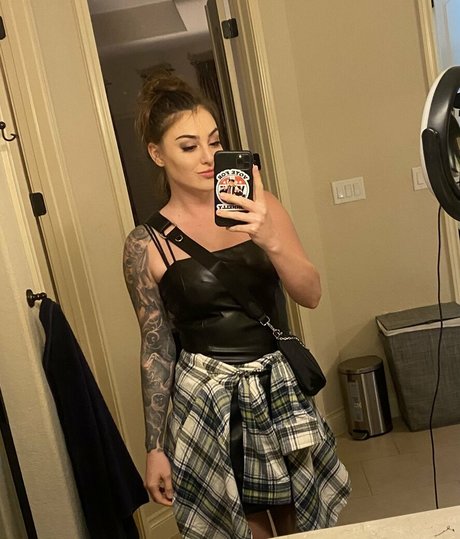 visage blond uniquementfans belle exclusivité archive