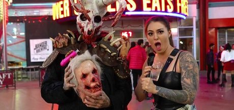 fans en fauteuil roulant uniquement chaud en haute qualité des photos