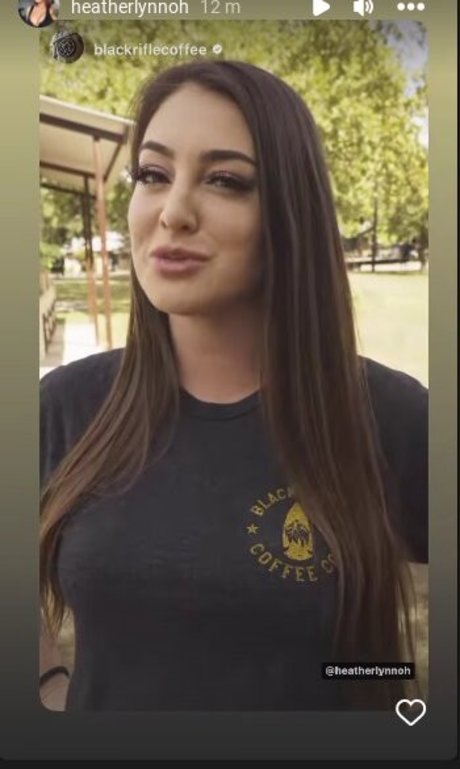 fellation publique onlyfans haute qualité sympa img