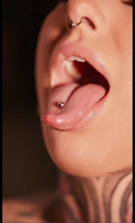 Alita Doses actrice galerie