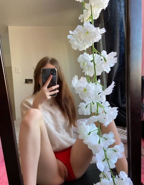 Lunally étoile images