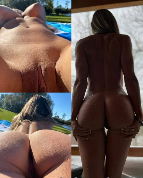 papa vip onlyfans art images