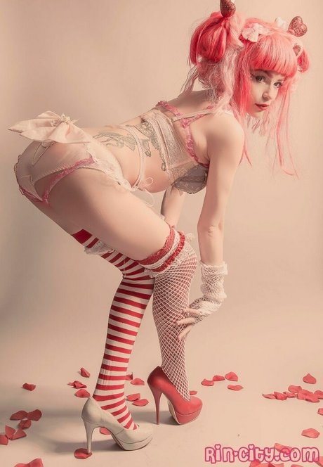 amateur fait maison onlyfans exclusif galerie