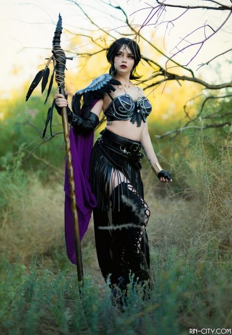 ventilateurs en silicone uniquement nu sexy photo