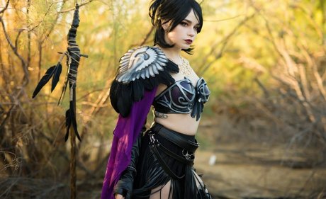 non seulementfans assez nue collection