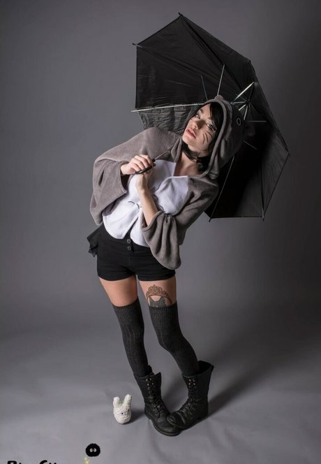 Katrina Wilkinson actrice chaude galeries