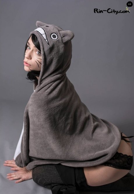 collants milf onlyfans le sexe meilleur archive