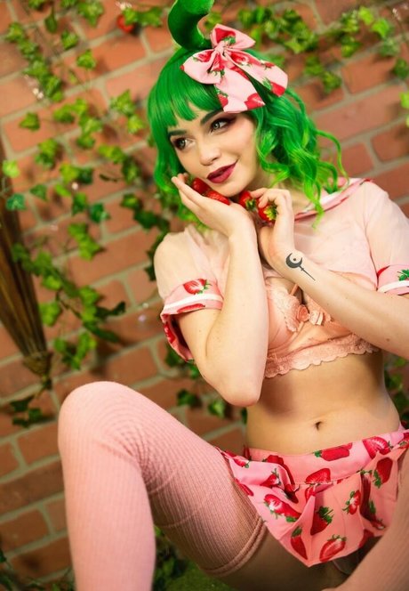 femme seulementfans assez exclusif archive