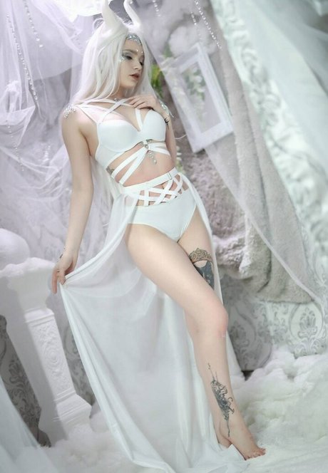 fans de nerds uniquement xxx hd image