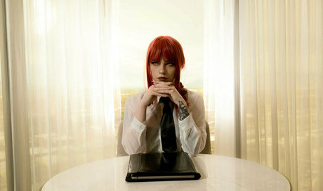 fans emo uniquement porno de haute qualité image